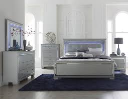 Grey Bedroom Furniture New Gray Bedroom Furniture Inside Wondrous Grey Wall Decor In 2020 Bedroom Sets Queen Wood Bedroom Sets California King Bedroom Sets
