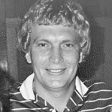 Larry McCormick (9-27-22) service 10-1-22