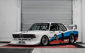 Price and other details may vary based on size and color. How Much To Service Bmw 320i