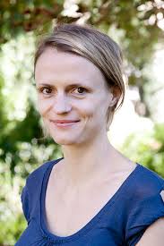 The Faculty Podcast: Ulrike Wagner • Die Bärliner