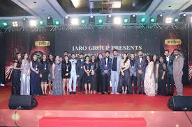 Stream tracks and playlists from jaro sound on your desktop or mobile device. Jaro Education Office Photos Glassdoor