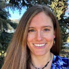 16 Body Image Disorders Therapists in Fort Collins, CO (Aetna)