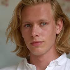 Ronald Pepe Fisher 🌲 (@RFisher1890)