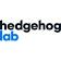 hedgehog lab