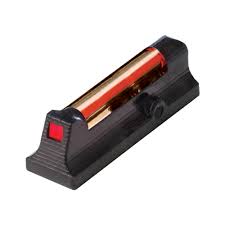 Image result for Optic Green 2010 Caliber