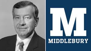 In Memoriam: Tom Lawson