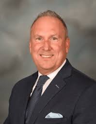 March 2023 Newsletter