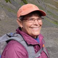 Why Your Friends and Neighbors Support Canyon Springs, Part II — Truckee  Donner Land Trust