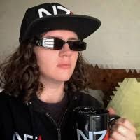 900+ Profile mit dem Suchbegriff „Bohnen“