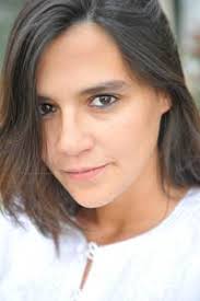 Entrevista: La Community Manager de Mercedes