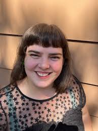 Members — Les Dames d'Escoffier Greater Des Moines Chapter