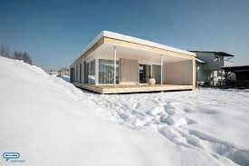 Das kinderspielhaus tao aus holz für kinder ab 3 jahren wird mit gartenhaus zum selbstabbau und selbstsbholen1, wir haben noch ein fenster wie abgebildet. Pin Auf Architek