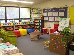 How To Set Up And Organize A Classroom Library Classroom Set Up Ideas Jodi Durgin Education Co Classroom Library Classroom Setting School Classroom