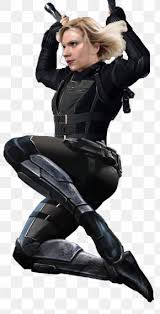 Civil war is only days away, for others, it's about 23 days away, but who's counting, right? Sharon Carter Images Sharon Carter Transparent Png Free Download