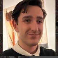 Randy Lemaire's Instagram, Twitter & Facebook