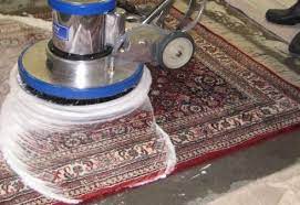 Hire the best carpet cleaning services in white plains, ny on homeadvisor. Poplar Ridge Ny Carpet Cleaning 315 255 0178