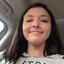 Support Beacon School Students with Autism and Down Syndrome