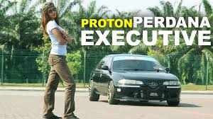 We did not find results for: Idola Kereta Episode 2 Perdana Executive Turbo Youtube