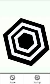 Check spelling or type a new query. Baby Black White Shapes Free For Android Apk Download