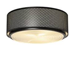 When decorating a space, a common mistake homeowners make is forgetting to look. Sammode Studio G13 Large Ceiling Light Black Made In Design Uk