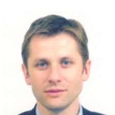 Frank Thome's Instagram, Twitter & Facebook