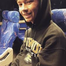 Shawna Saylor's Instagram, Twitter & Facebook