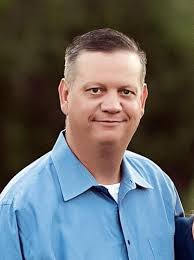 Martin “Marty” John Passmore