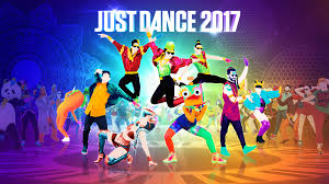 Maybe you would like to learn more about one of these? Just Dance 2017 Wii Torrents Games