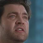 Opinion for season 40 : r/MtvChallenge