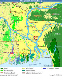 Promote and protect our maritime interest, assist maritime governance and contribute to the. Raonline Edu Geografie Landerkunde Asien Bangladesh Statistische Daten Uber Die Bevolkerung