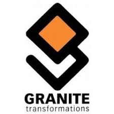 10 reviews of granite transformations of orange county you have got to check out their showroom. Granite Transformations Omaha Ne Us 68137 Houzz