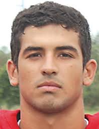 All Thumb Football Team