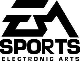 It launches you as a serious business. Ea Sports Logos Download