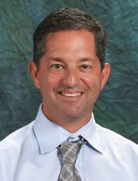 Getting to know Ramona