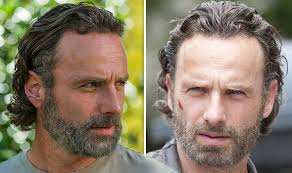 The Walking Dead season 9 spoilers: Rick Grimes survival clue revealed?