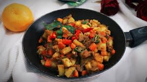 We did not find results for: 6 Resep Sambal Goreng Kentang Enak Dan Menggugah Selera Halaman 2 Merdeka Com