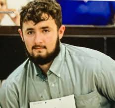 2023 South Texas Farm and Ranch Show Educational Programs