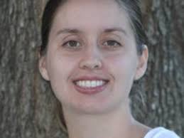 HPISD: new high school softball coach named