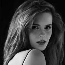 Julia Petry (jpetry0309)