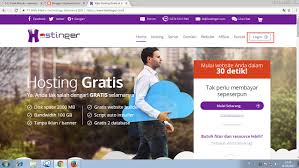 Download script phising pb garena data disini(arsipfile.xtgem.com) 2. Cara Membuat Phising Pb Garena Dari Hostinger Secara Gratis Mynewstutorial Gratis Website