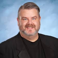 Mark Teal's Instagram, Twitter & Facebook