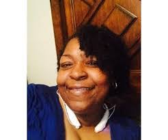 Yvette Hinton's Instagram, Twitter & Facebook