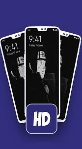 Naruto uchiha itachi wallpaper, naruto shippuuden, akatsuki, adult. Hd Itachi Uchiha Wallpapers For Android Apk Download