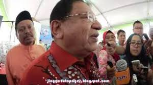 jinggo-fotopages: Masyarakat berketurunan Acheh teguh sokong BN