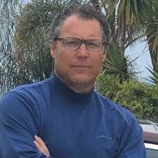 Darren Kettle (@DarrenMKettle)