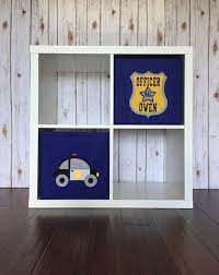 Pin On Sew Freakin Awesome