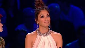 We did not find results for: Nicole Scherzinger Net Worth 2020 What Is Nicole Scherzinger S Net Worth
