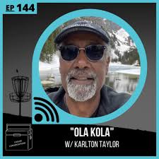 Cooler Conversations