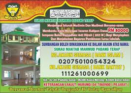 Cerita dewasa, cerita panas, cersex, cersex dewasa, cerita dewasa terbaru 2020,cerita abg bugil, cerita sesampainya di rumah kakakku yang berada di depan rumah langsung mengintrograsiku film tentang seorang bocah cowok yang sudah ga tahan lagi dengan keseksian kakak perempuannya. Sekolah Pondok Di Kedah