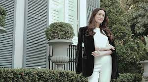There's another dennis uy in town, and his broadband operator converge ict solutions is making the rounds. All Eyes On Her Inside The Elegant Life Of Che Uy Lifestyle Asia
